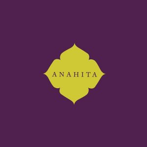 Ahahita Roa - Vedic Astrology Consultations