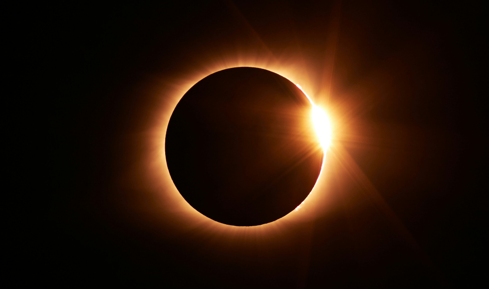 An opportunity to heal:  the humbling power of Eclipses